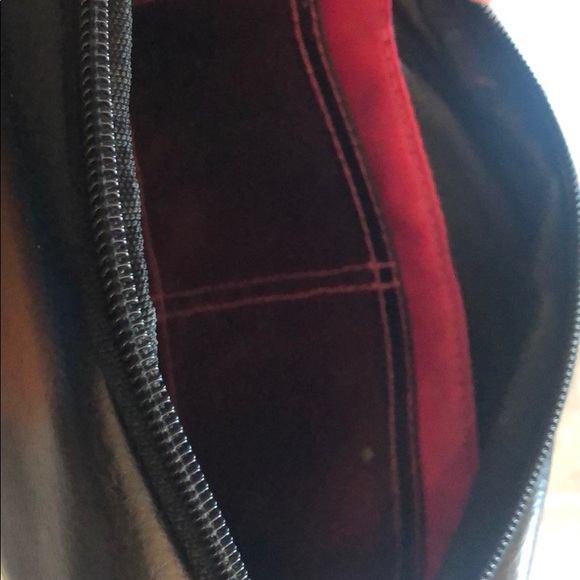 Mary Kay Pencil pouch - Picture 2 of 4